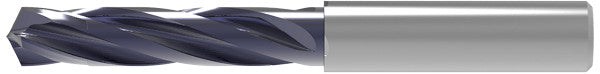 Representative image of item