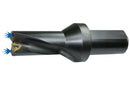 Ceratizit 2D.380.R.07 MaxiDrill - Indexable Insert Drill 10800380 (0712319)