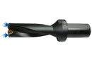 Ceratizit 3D.240.R.05 MaxiDrill - Indexable Insert Drill 10807240 (0711270)