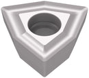 Ceratizit WOHX 060304FR-G20 K10 6262752100 (0682787)