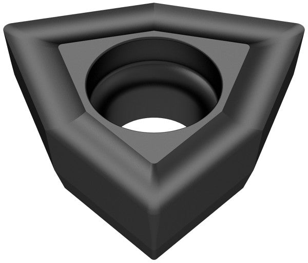 Ceratizit WOEX 06T304-11 BK50 1082310611 (0661271)