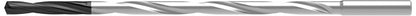 Ceratizit 1B0042-03800.h7.20XD.135.R02.HA.B582 WTX High Performance Deep Hole Drills 11021038 (0707786)