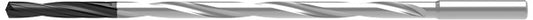 Ceratizit 1B0042-02500.h7.20XD.135.R02.HA.B582 WTX High-performance Deep Hole Drill Deep AL 11021025 (0707779)