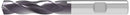 Representative image of item