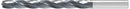 Representative image of item