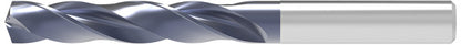 Representative image of item