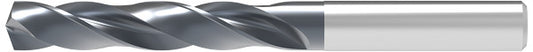 Ceratizit 1B0012-16300.m7.5XD.140.R02.HA.C95 CoreLine High Performance Drill, DIN 6537 WPC UNI 1170216300 (0721640)
