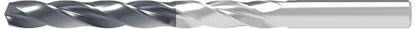 Ceratizit 1B0014-03600.h7.8XD.135.R02.HA.C95 CoreLine High-performance drill, Factory Standard WPC UNI 1170403600 (0721307)