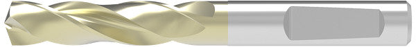 Representative image of item