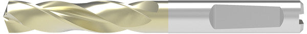 Representative image of item