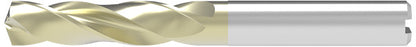 Representative image of item