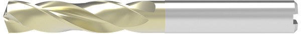 Representative image of item