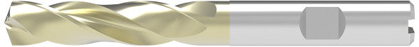 Representative image of item
