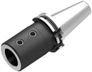 Ceratizit ISO7388-1.AD/B40.WBH.32.90.V CoreLine Indexable Insert Drill Adapter 10840132 (0658985)