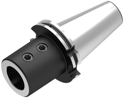 Ceratizit ISO7388-1.AD/B50.WBH.20.80.V CoreLine Indexable Insert Drill Adapter 10840220 (0658970)