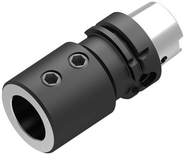 Representative image of item