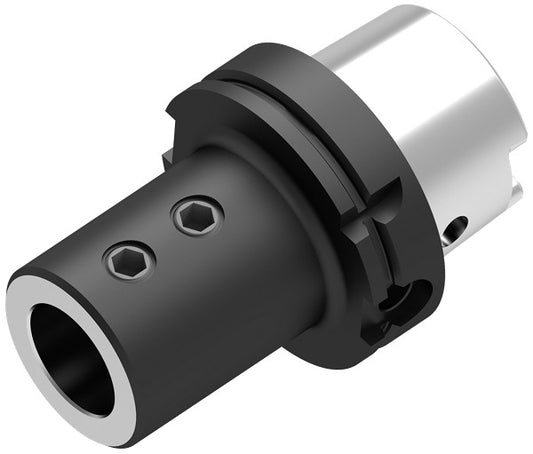 Representative image of item