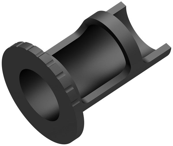 Ceratizit EHW.D32.D40 CoreLine - Eccentric Sleeve - Standard Weldon Adapter ISO 9766 10871132 (0717319)