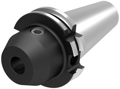 Representative image of item
