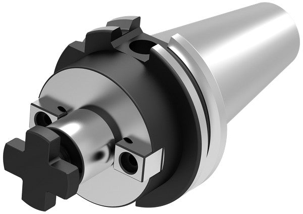 Representative image of item