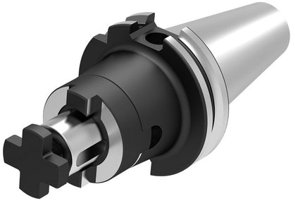 Representative image of item