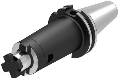 Representative image of item