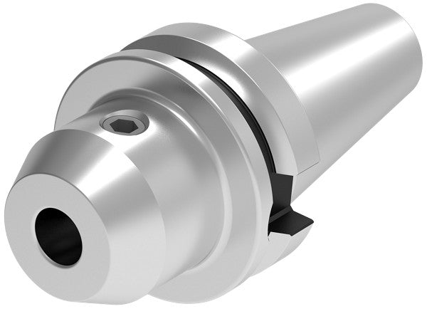 Ceratizit MAS-BT-AD40.WE12.63.F Cylindrical Shank Adapter (Weldon) 80531112 (0658458)