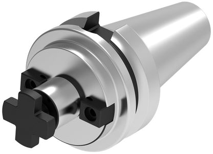 Representative image of item