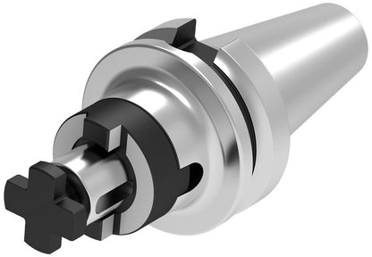 Representative image of item