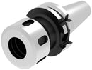 Ceratizit DIN69871.AD30.SF.OZ2-25.80.F Collet Chuck 8241102500 (0722407)