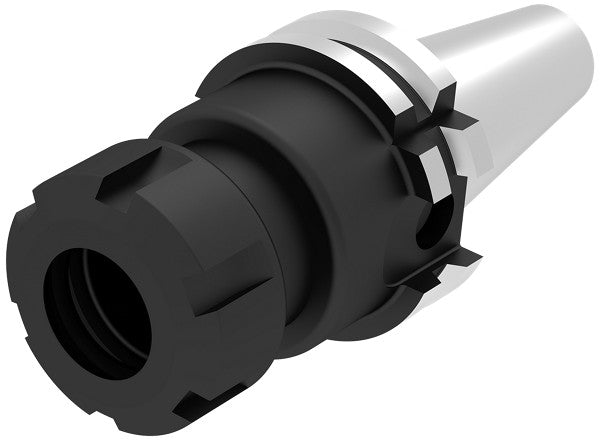 Ceratizit ISO7388-1.AD30.SF.ER16.32.70.F CoreLine Collet Chuck 8241501000 (0722395)
