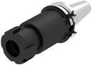 Ceratizit ISO7388-1.AD30.SF.ER32.50.100.F CoreLine Collet Chuck 8241522000 (0722400)