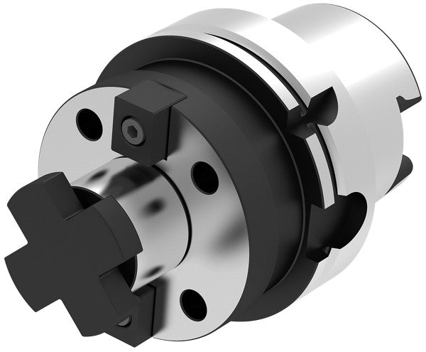 Representative image of item