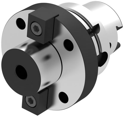 Representative image of item