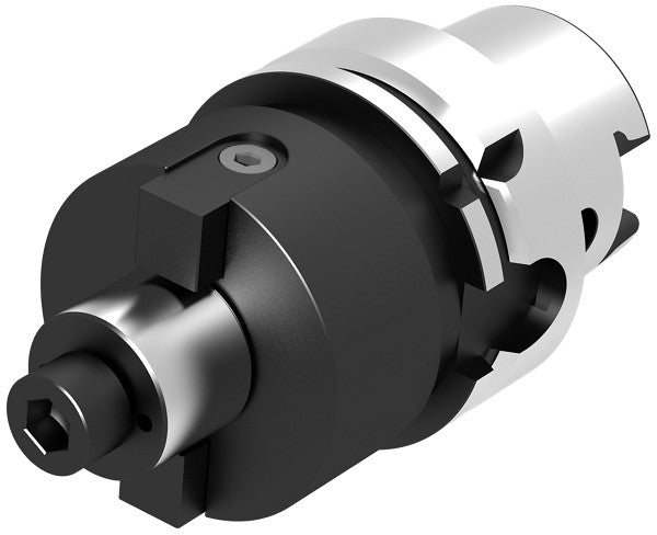 Representative image of item