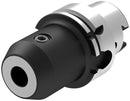 Representative image of item