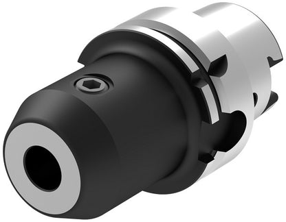Representative image of item