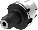 Ceratizit DIN69893A+C.AD100.WE.14.80.V Sidelock Holder (Weldon) 81731114 (0658588)