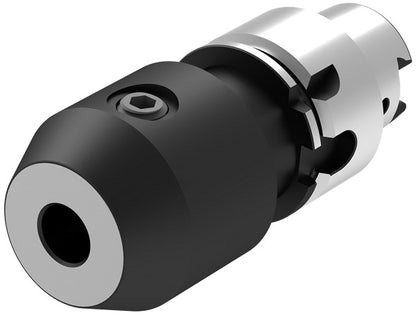 Ceratizit DIN69893A+C.AD32.WE.16.75.F Sidelock Holder (Weldon) 81731316 (0658607)