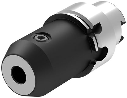 Ceratizit DIN69893A+C.AD40.WE.16.80.F Sidelock Holder (Weldon) 81731416 (0658558)