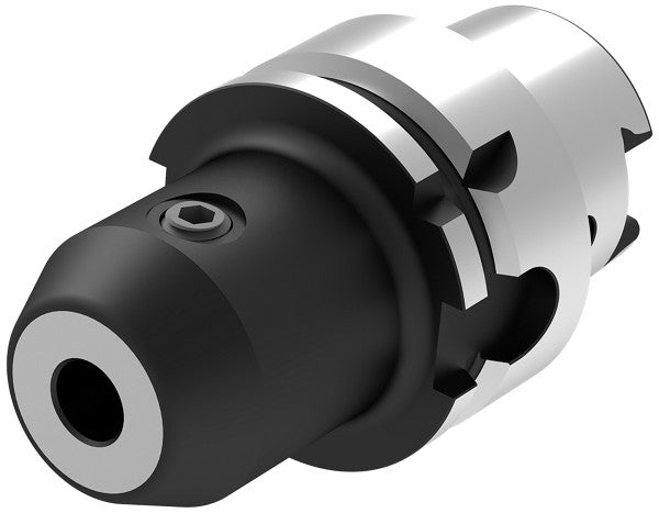 Ceratizit DIN69893A+C-AD50.WE.06.65.F Sidelock Holder (Weldon) 81731506 (0658583)