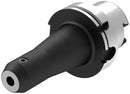 Representative image of item