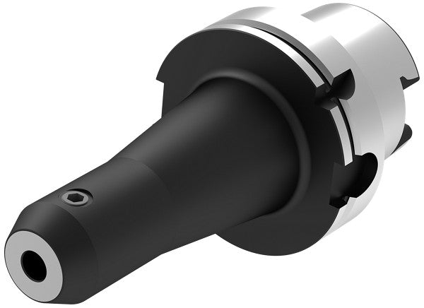 Representative image of item