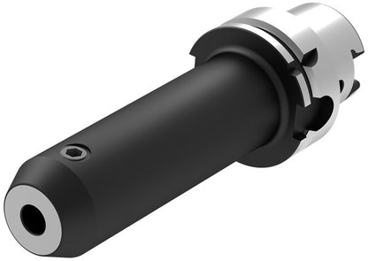 Representative image of item