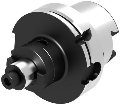 Representative image of item