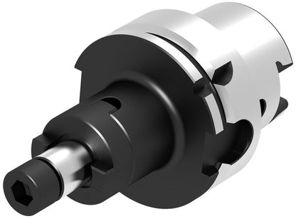 Ceratizit DIN69893A+C.A63.KA.16.60.V Combination Shell Mill Adapter 81738616 (0658065)