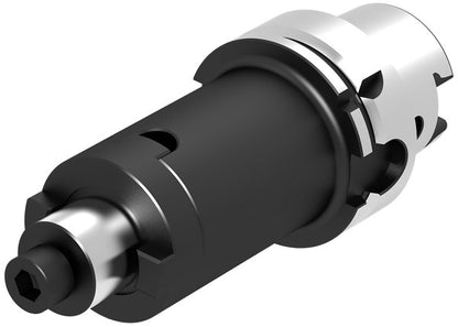 Representative image of item