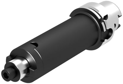 Ceratizit DIN69893A+C.A63.KA.40.160.V Combination Shell Mill Adapter 81740640 (0658069)