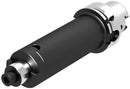 Ceratizit DIN69893A+C.A63.KA.32.160.V Combination Shell Mill Adapter 81740632 (0658077)