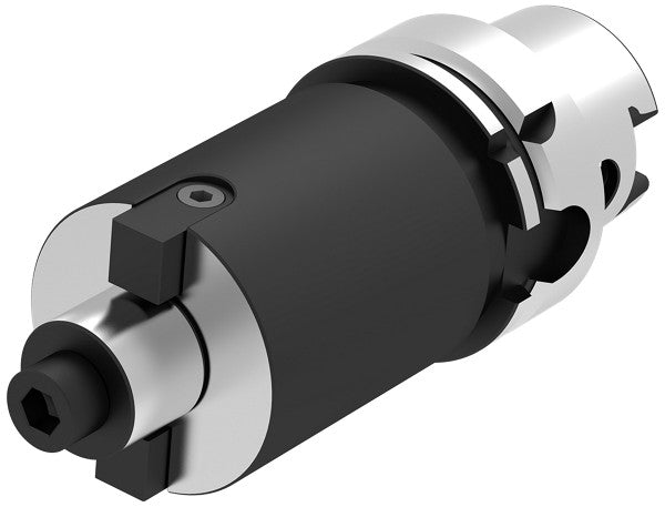 Representative image of item